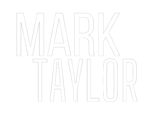 Mark Taylor Music