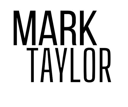 Mark Taylor Music